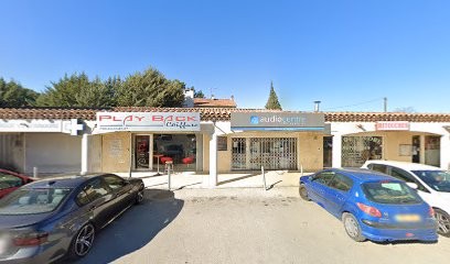 Delaforest Véronique, Médecin Généraliste à Mimet