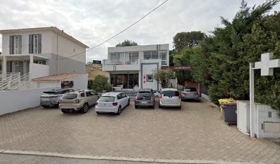 Guillo-Salanson Marie-Paule, Médecin Généraliste à Carry-le-Rouet