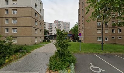 Cabinet De Masseur-Kinésitherapeute, Médecin Généraliste à Dunkerque