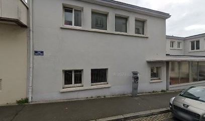 Bobo Corinne, Médecin Généraliste à Brest