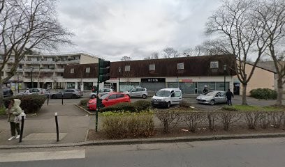 Docteur Ouakrat, Médecin Généraliste à Épinay-sur-Seine