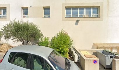 Mme Ho Van Nathalie Mme Ho Van Nathalie, Médecin Généraliste à Mougins