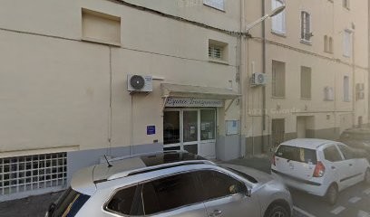 Badrignans Jérôme, Médecin Généraliste à Perpignan