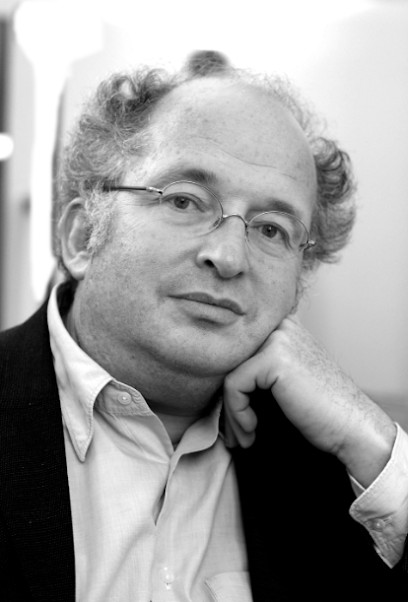 Pr François Olivennes Gynécologue Obstétricien, Médecin Généraliste à Paris 17