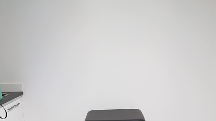 Docteur Justine NICOLAS, Médecin Généraliste à Sanary-sur-Mer