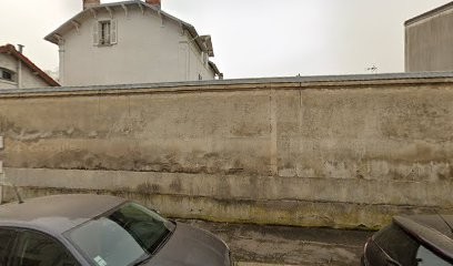 Campos Zeferino, Médecin Généraliste à Meaux