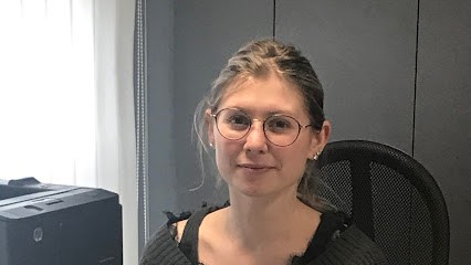 Dr Laura Boguet, Médecin Généraliste à Fameck