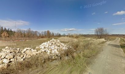 Cabrolié Michel, Médecin Généraliste à Brignon