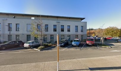 Dr BONNET Pierre-andré, Médecin Généraliste à Vedène