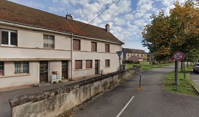 Dos Santos Costa Nathalie, Médecin Généraliste à Moyenmoutier