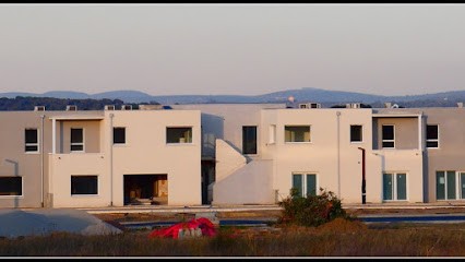 Dr Dubois Karim, Médecin Généraliste à Tourbes