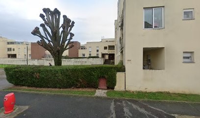 Hieu Alexandre, Médecin Généraliste à Lognes