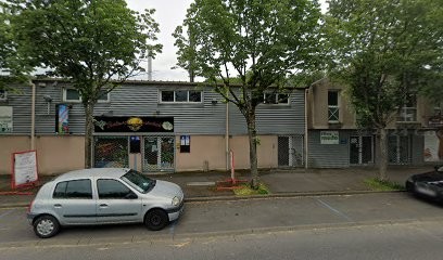 Dr SOPHIE ROSSIGNOL, Médecin Généraliste à Villecresnes