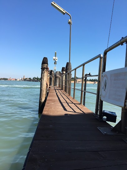 Dr Dennebouy Christophe, Médecin Généraliste au Plessis-Robinson