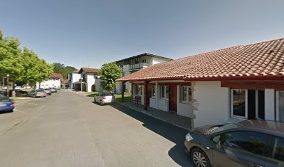 Centre Médical Urcuit, Centre Médical à Urcuit