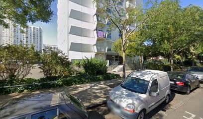 Flageolet Isabelle, Médecin Généraliste à Clermont-Ferrand