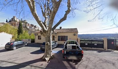 Laure Régis, Médecin Généraliste à Callian