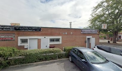 Silber Pascal, Médecin Généraliste à Chelles