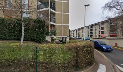 Ledru Nathalie, Médecin Généraliste à Franconville