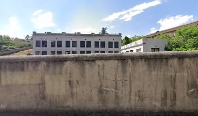 Dr Frezet Yannick, Médecin Généraliste à Rive-de-Gier