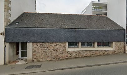 Béchu Thierry, Médecin Généraliste à Paimpol