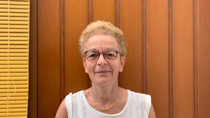 Dr Nathalie DARDENNE, Médecin Généraliste à Margency