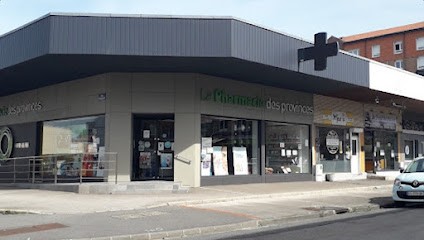 Cabinet médical de téléconsultation Tessan, Médecin Généraliste à Coudekerque-Branche