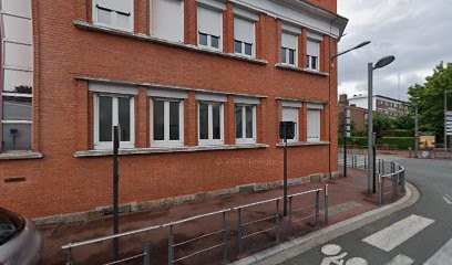 Selarl Des Docteurs Tartar, Lootvoet, Médecins Radiodiagnost, Médecin Généraliste à Douai