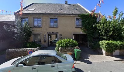 Docteur Stéphanie FABRE, Médecin Généraliste à Guérande