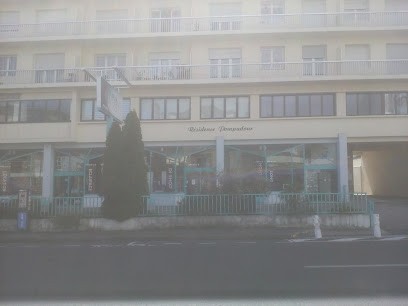 Cigana Sylvie, Médecin Généraliste à Brive-la-Gaillarde