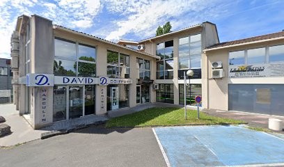 Faure Monique, Médecin Généraliste à Cornebarrieu