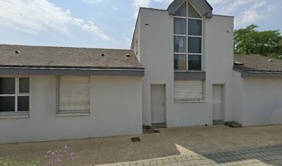 Legros Jean Marie, Médecin Généraliste à Saint-Barthélemy-d'Anjou