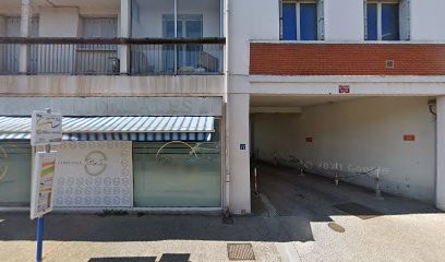 Nespoulous Bernard, Médecin Généraliste à Montauban