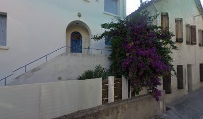 Quemere Alain, Médecin Généraliste à Toulon