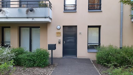 Dr Catherine LUNEAU, Médecin Généraliste à Verlinghem