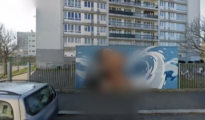 Dr Didier Nayrolles, Médecin Généraliste à Vitry-sur-Seine