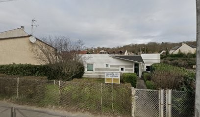 Cabinet Médical Des Drs Berger Et Chollet, Médecin Généraliste à Montigny-lès-Cormeilles