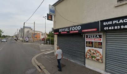 Dr Aminata DUKURAY, Médecin Généraliste à Villepinte