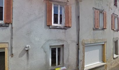 Cabinet Médical Saint Jean, Médecin Généraliste à Neulise