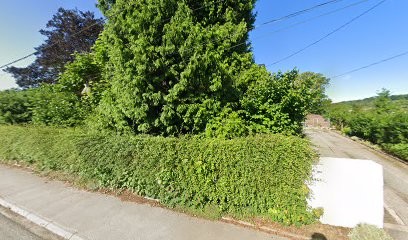 Maille Eric, Médecin Généraliste à Licques