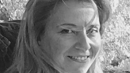 Dr Hanadi Chanwar - Angiologue à Valence, Médecin Généraliste à Valence