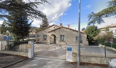 Cabinet Médical Des Arcades, Médecin Généraliste à Villeneuve-lès-Avignon
