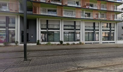 Docteur Tifen Bazin, Médecin Généraliste à Rezé