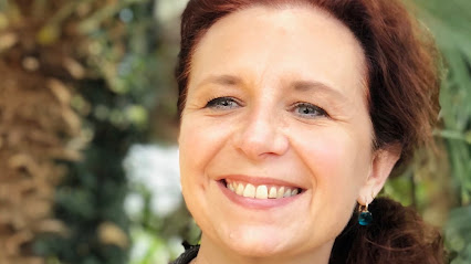 Dr Sophie Le Guen, Médecin Généraliste à Lannion