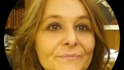 Dr Mathilde BLANCARD, Médecin Généraliste à Paris 16