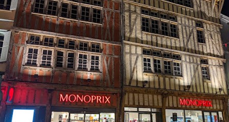 Cabinet Médical De Téléconsultation Tessan, Médecin Généraliste à Troyes