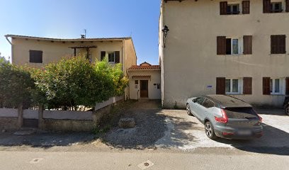 Dr BEAUDENON Paul, Médecin Généraliste à Vico
