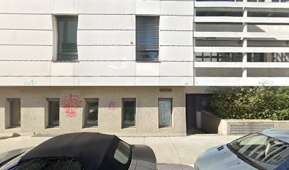 Cabinet Dentant, Médecin Généraliste à Grenoble