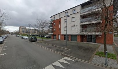 Docteur Dufont Philippe, Médecin Généraliste à Hem