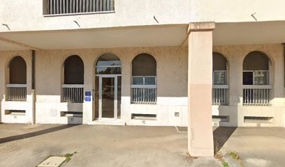 Girard-Claudon Lisbeth, Médecin Généraliste à Lons-le-Saunier